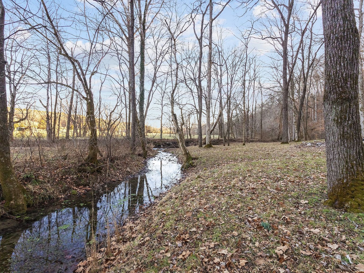 1000 Sendero Bad Rd Dickson, TN 37055 - Thumbnail 5