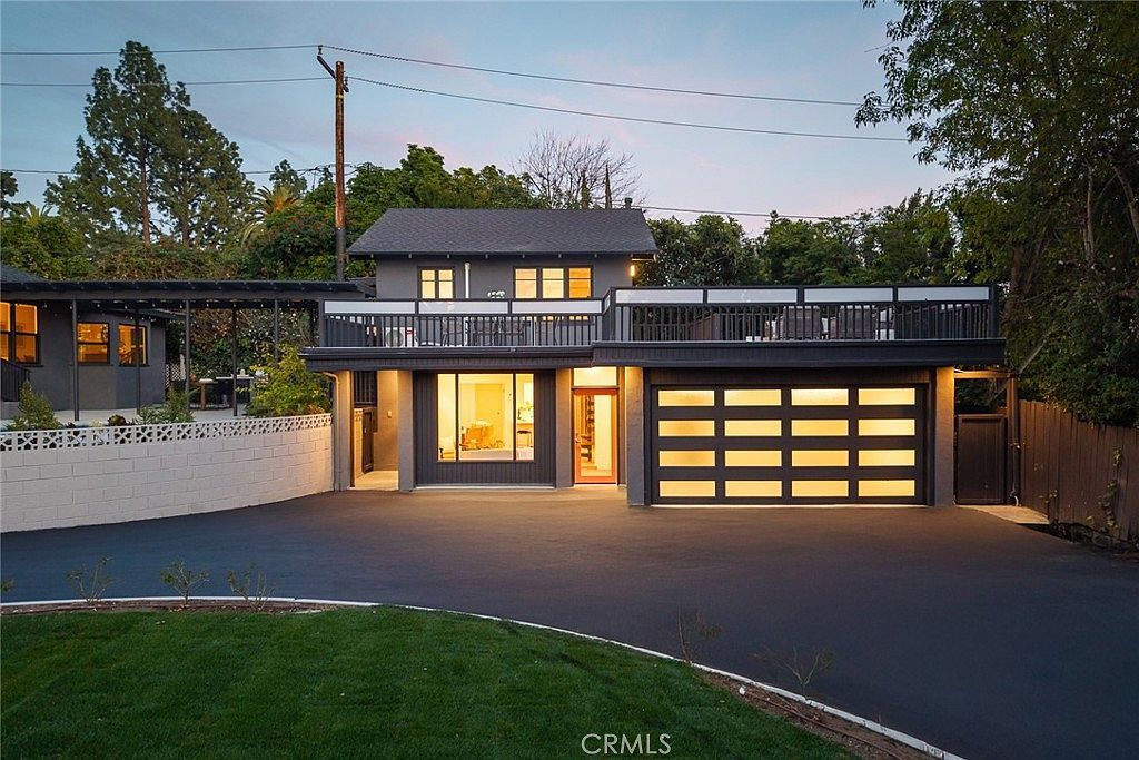 503 E Mendocino St Altadena, CA 91001 - Thumbnail 5