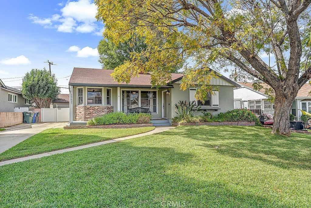 13627 De Alcala Dr La Mirada, CA 90638 - Thumbnail 5