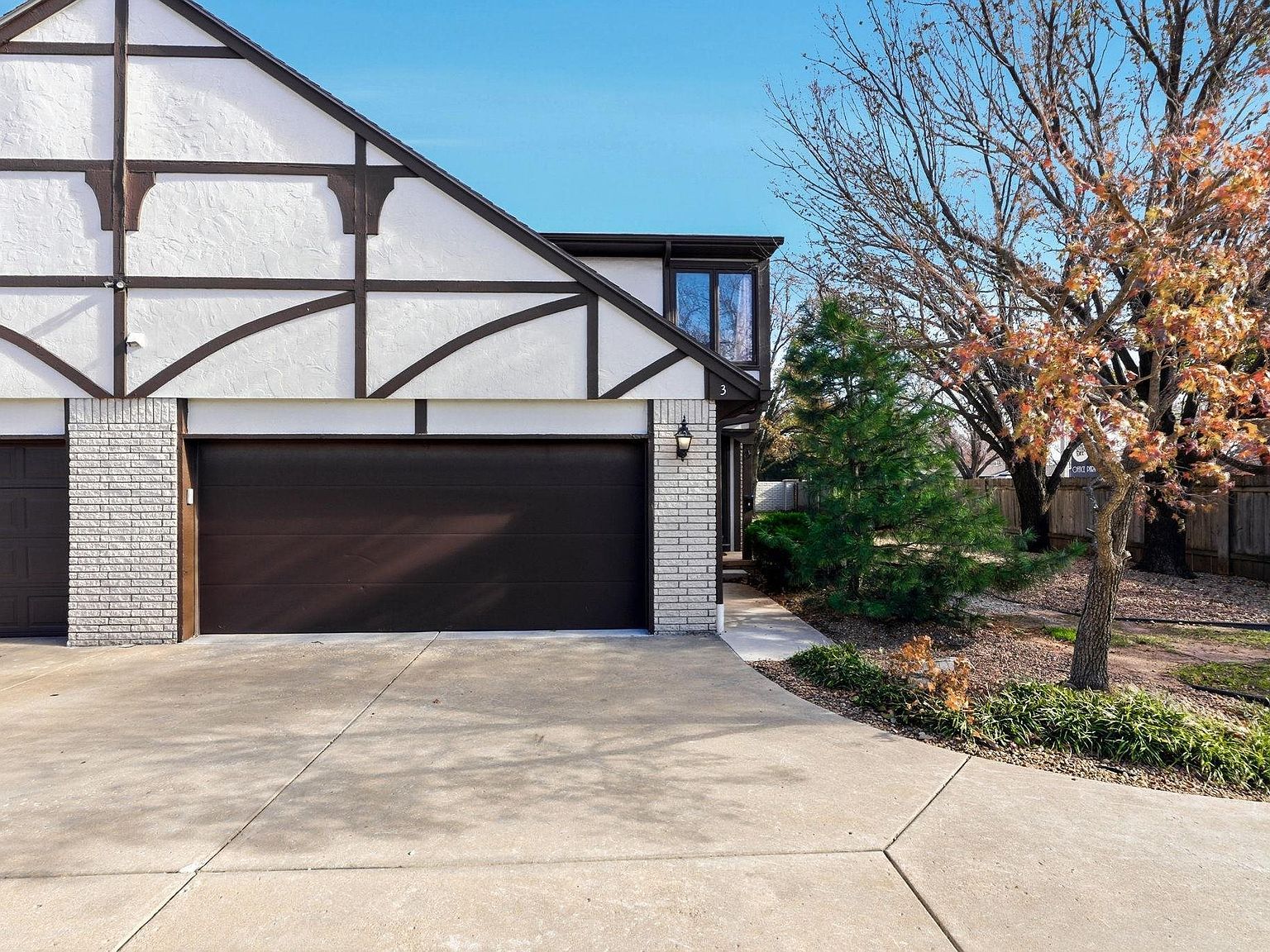 641 N Woodlawn St APT 3 Wichita, KS 67208 - Thumbnail 5