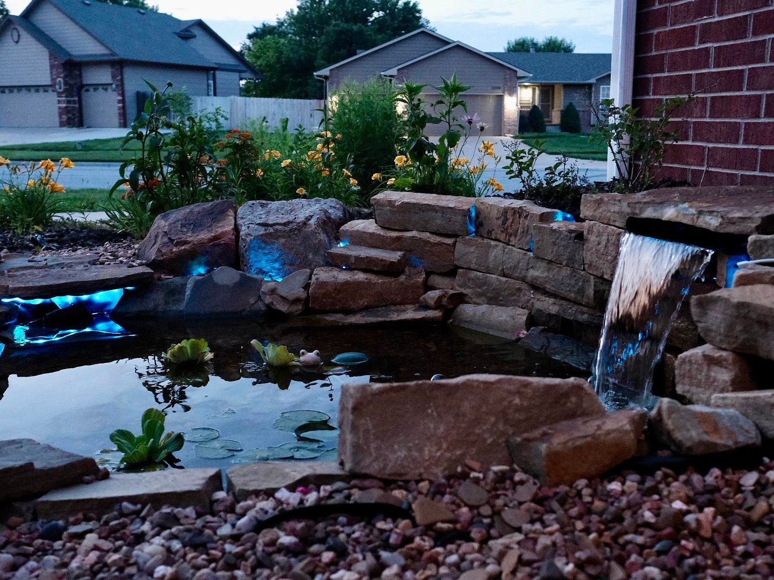 2307 E Saint Andrew St Goddard, KS 67052 - Thumbnail 5