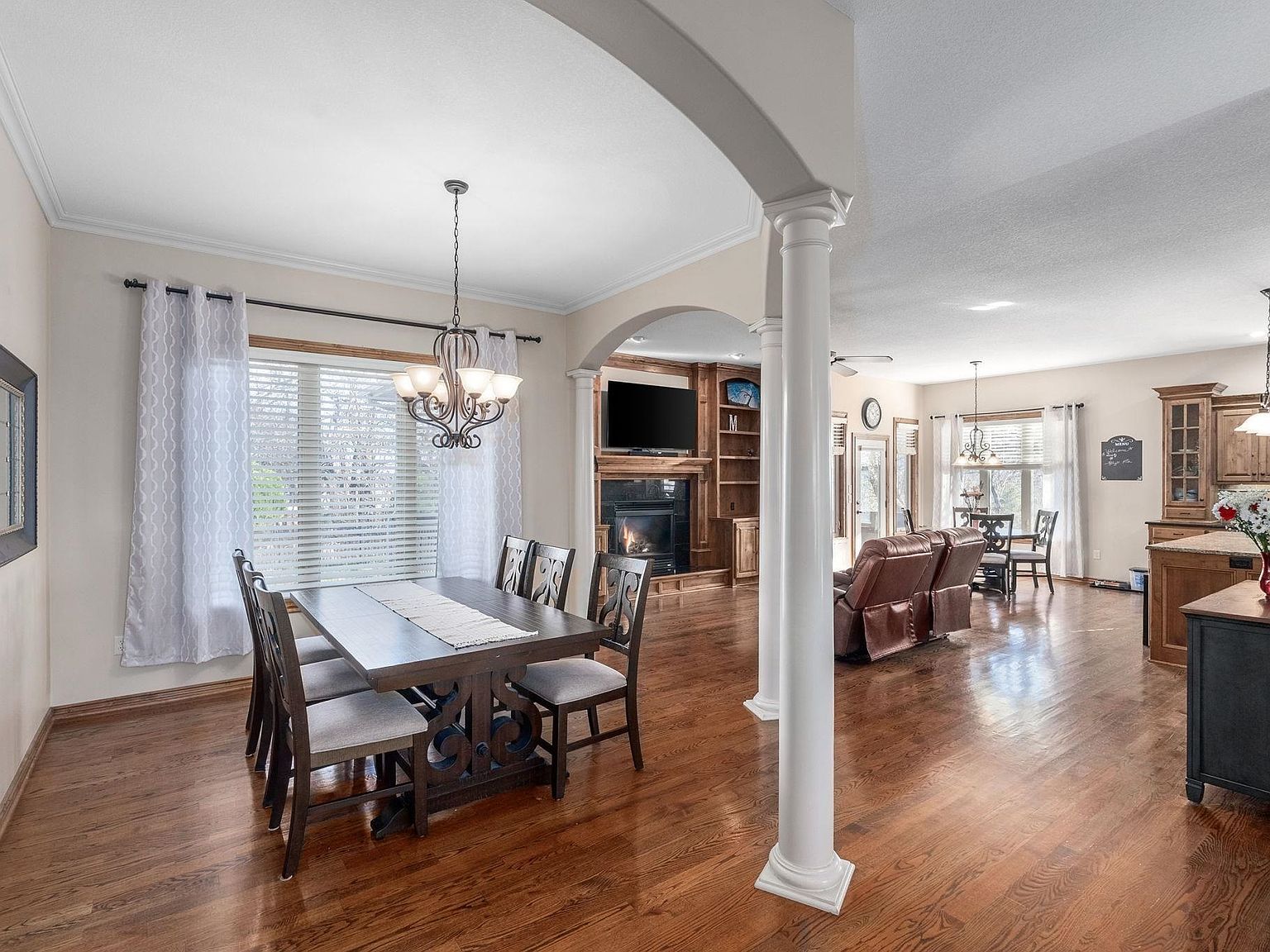 1748 S Cascade Point Andover, KS 67002 - Thumbnail 5