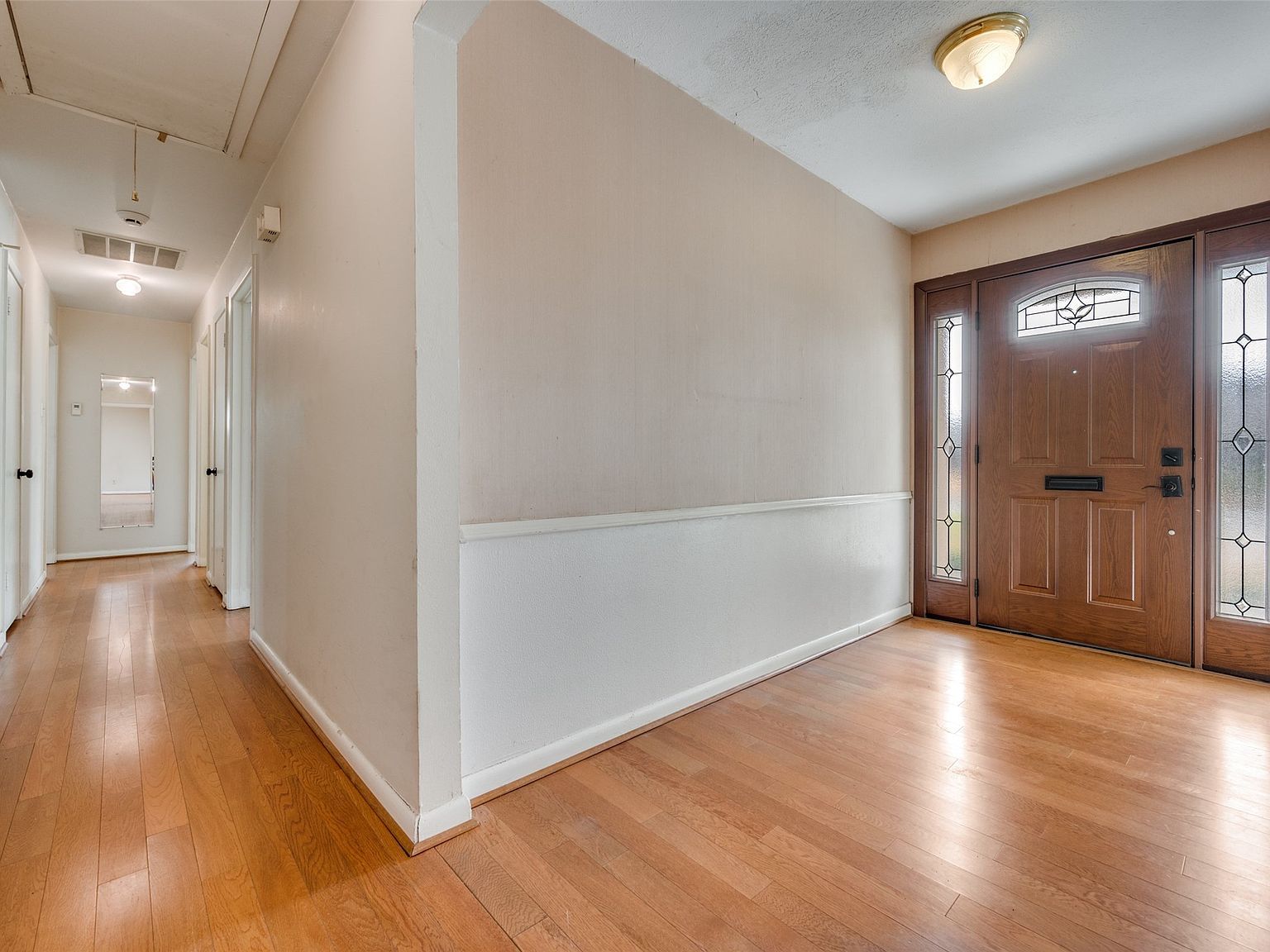 3115 Citation Dr Dallas, TX 75229 - Thumbnail 5