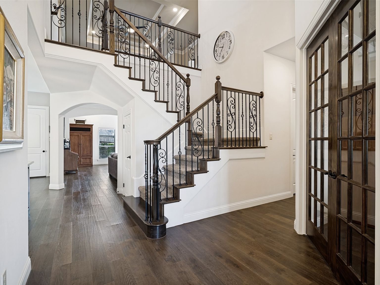 676 Princeton Way Rockwall, TX 75087 - Thumbnail 5