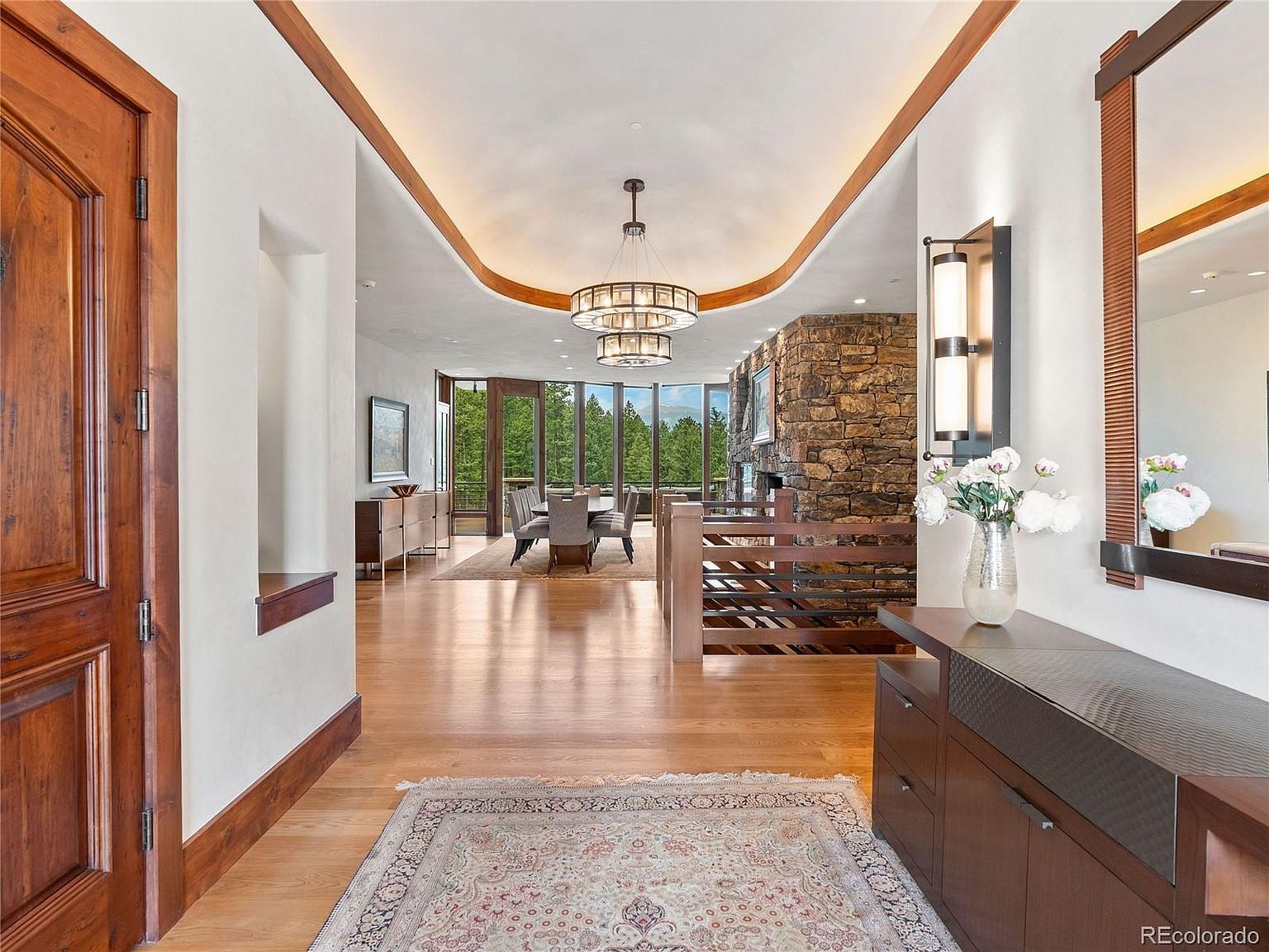 113 Elk Crossing Ln Evergreen, CO 80439 - Thumbnail 5