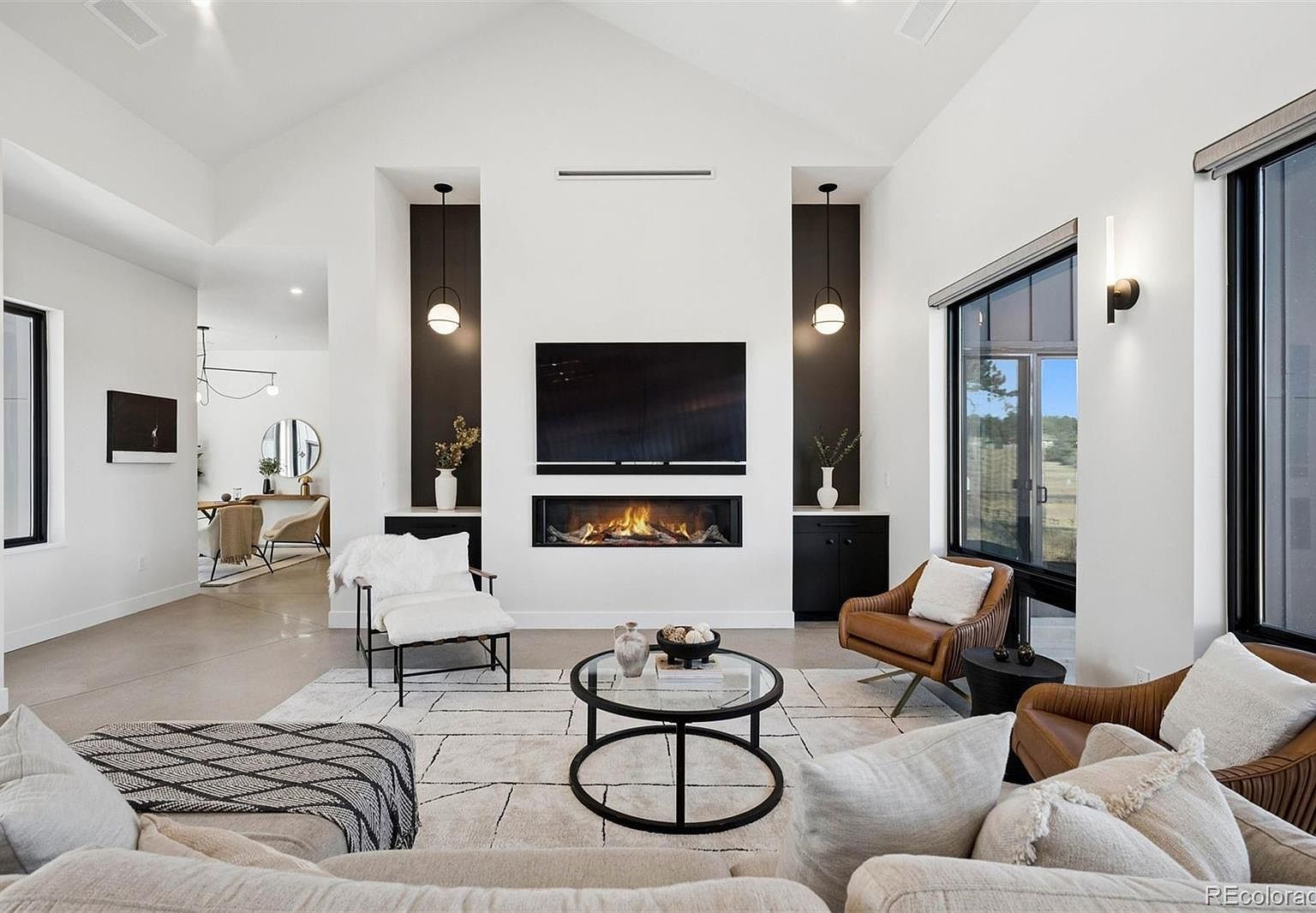 16 S Mount Vernon Country Club Rd Golden, CO 80401 - Thumbnail 5