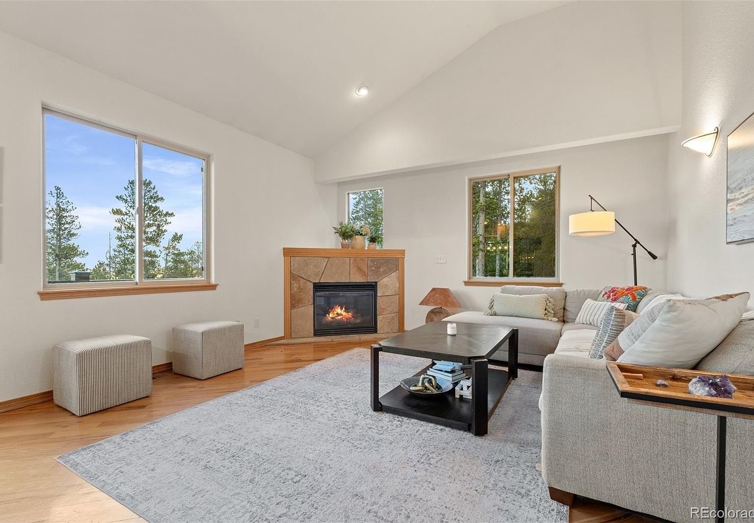 100 Apache Rd Evergreen, CO 80439 - Thumbnail 5