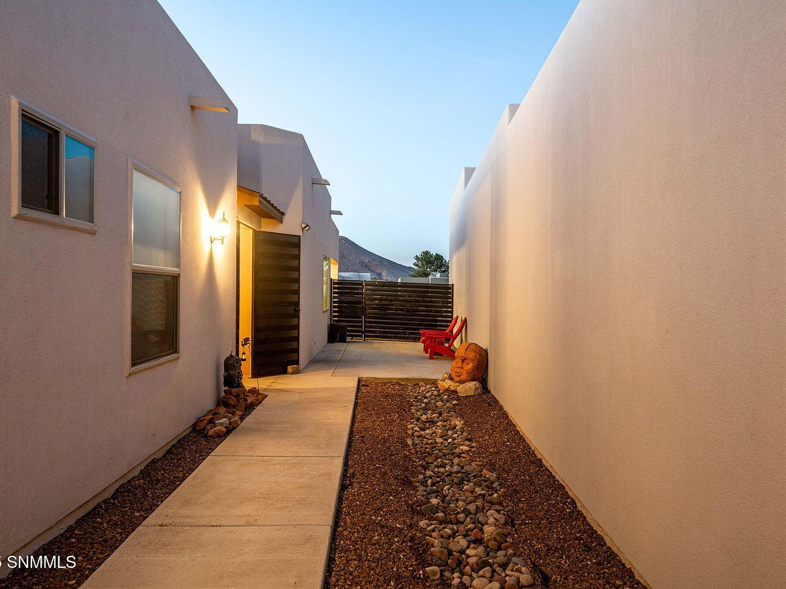 7024 Camino Nuevo Mejico Las Cruces, NM 88007 - Thumbnail 5