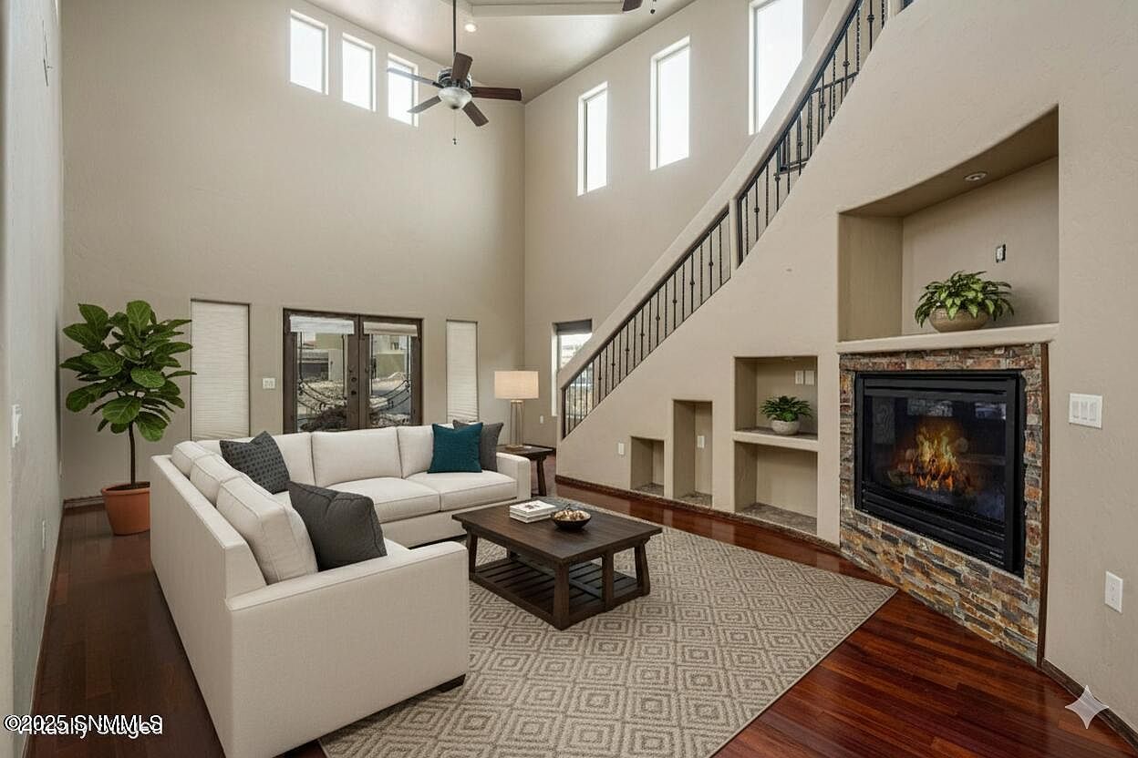 3105 Rio Arriza Loop Las Cruces, NM 88012 - Thumbnail 5