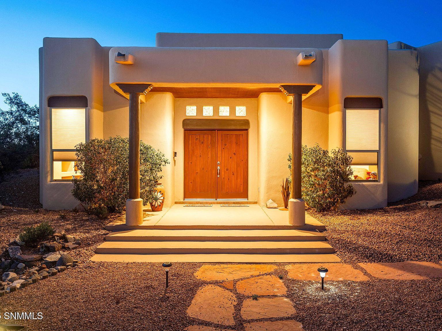 5225 Angel Fire Pl Las Cruces, NM 88011 - Thumbnail 5