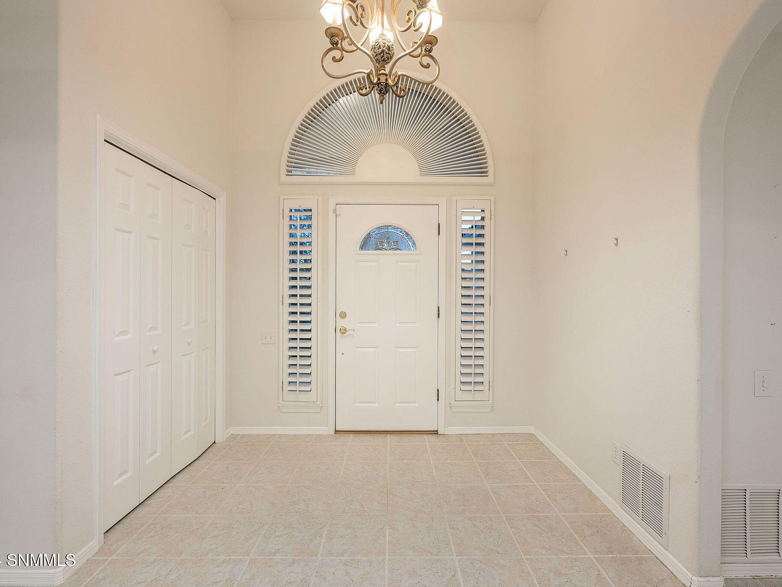 4277 Golden Sage Ct Las Cruces, NM 88011 - Thumbnail 5