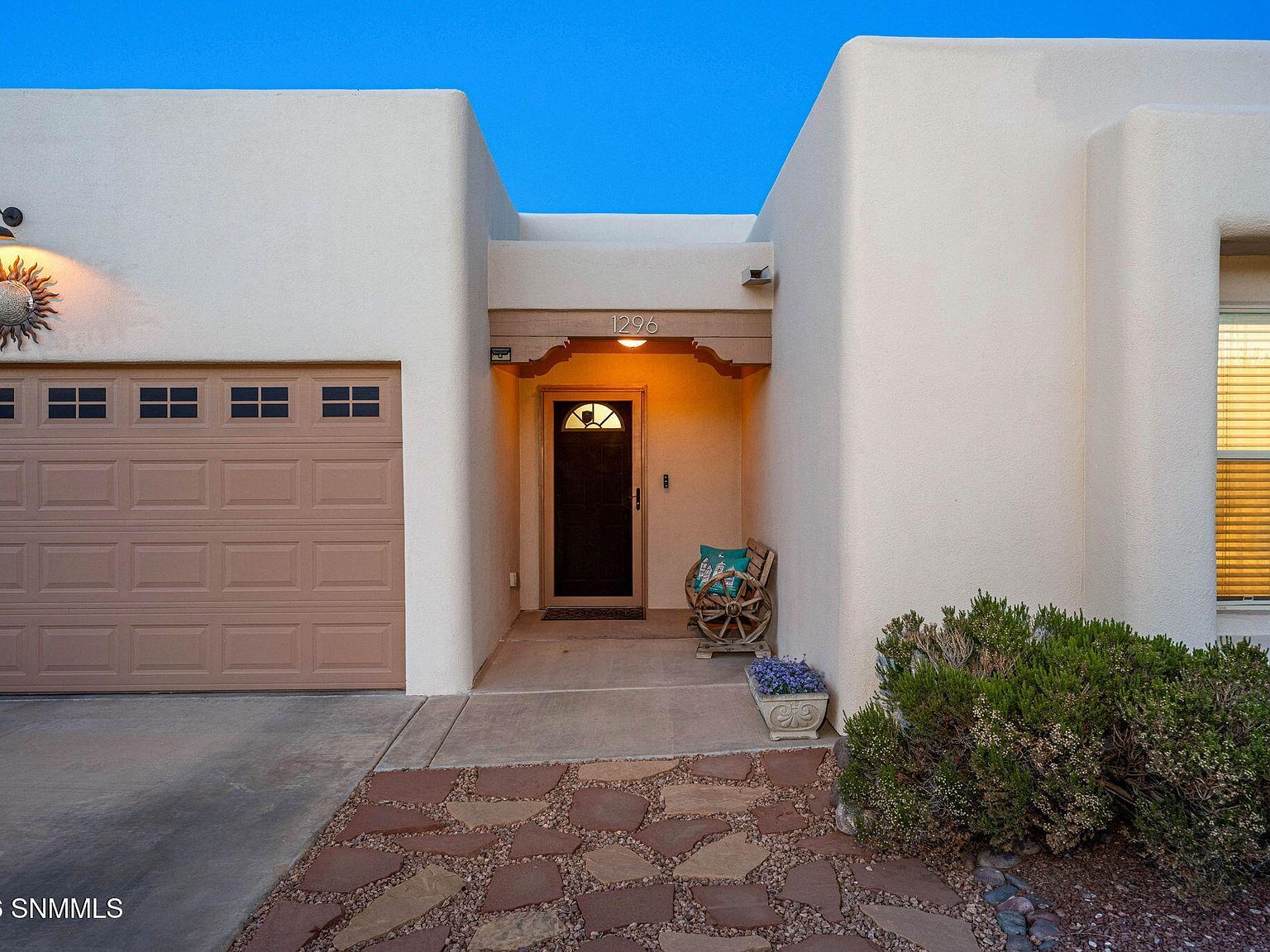 1296 Cassatt Pl Las Cruces, NM 88007 - Thumbnail 5