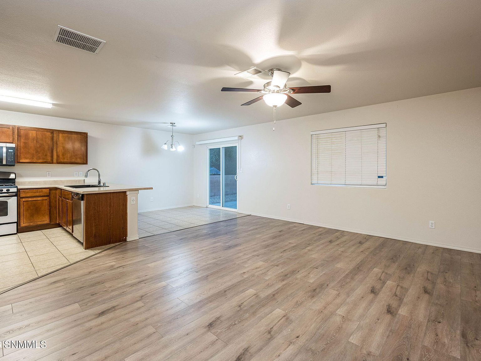 2155 Tor Ln Las Cruces, NM 88005 - Thumbnail 5