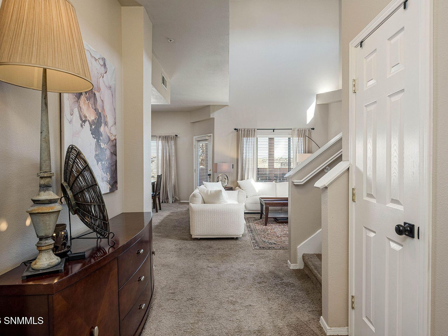 3650 Morning Star Dr Unit 2803 Las Cruces, NM 88011 - Thumbnail 5