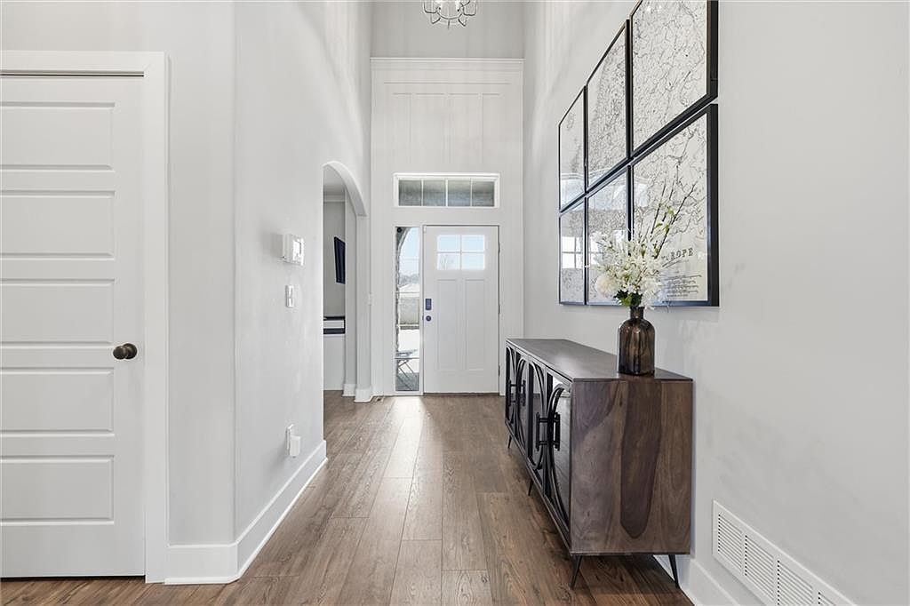 3904 SW Stoney Brook Dr Lees Summit, MO 64082 - Thumbnail 5