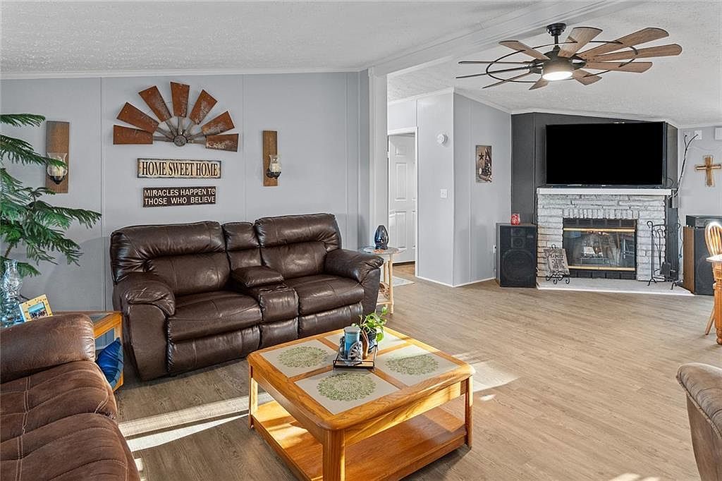 24761 Willow Branch Rd Flemington, MO 65650 - Thumbnail 5