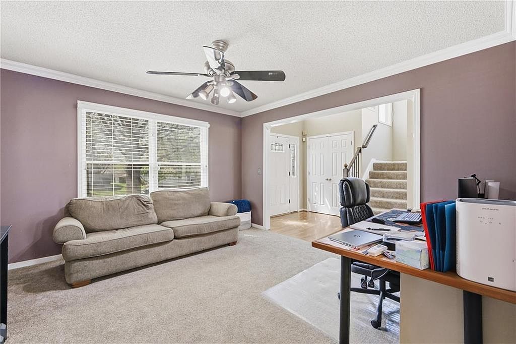 217 NE Paseo Pl Blue Springs, MO 64014 - Thumbnail 5