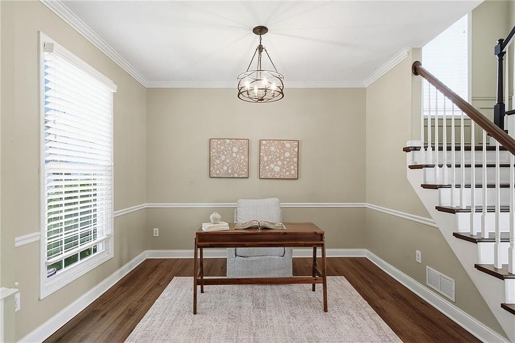 14125 W 147th Ter Olathe, KS 66062 - Thumbnail 5