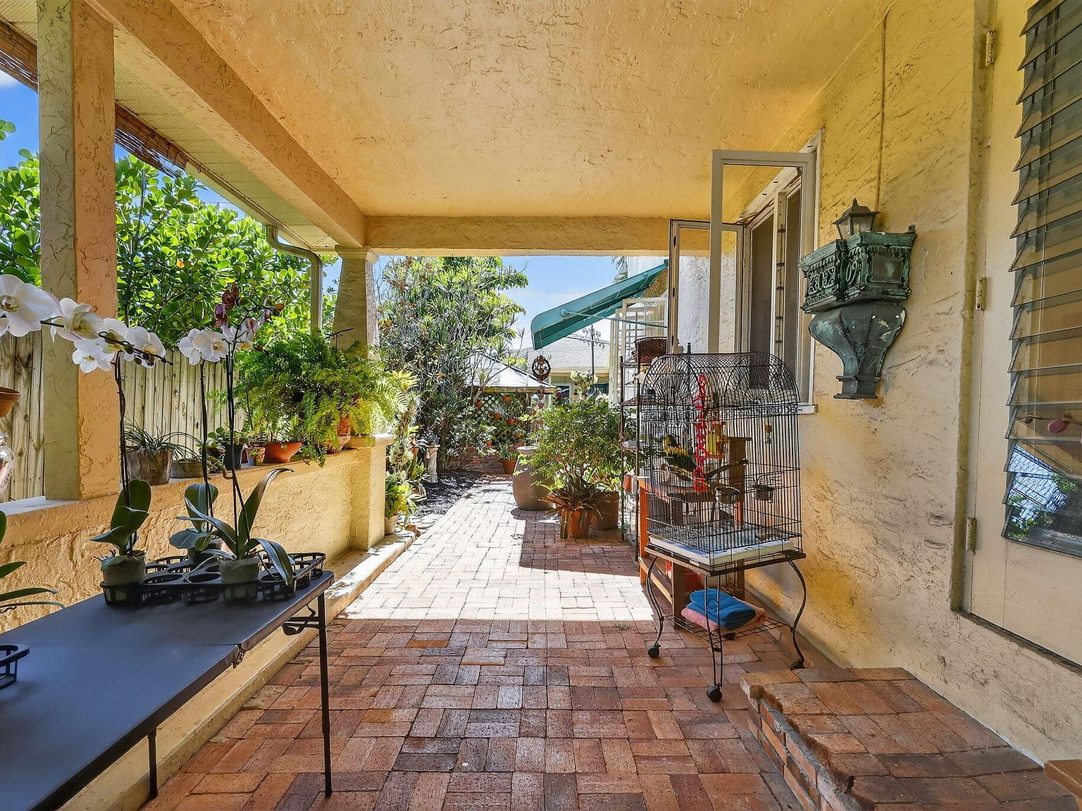 728 Avon Rd West Palm Beach, FL 33401 - Thumbnail 5