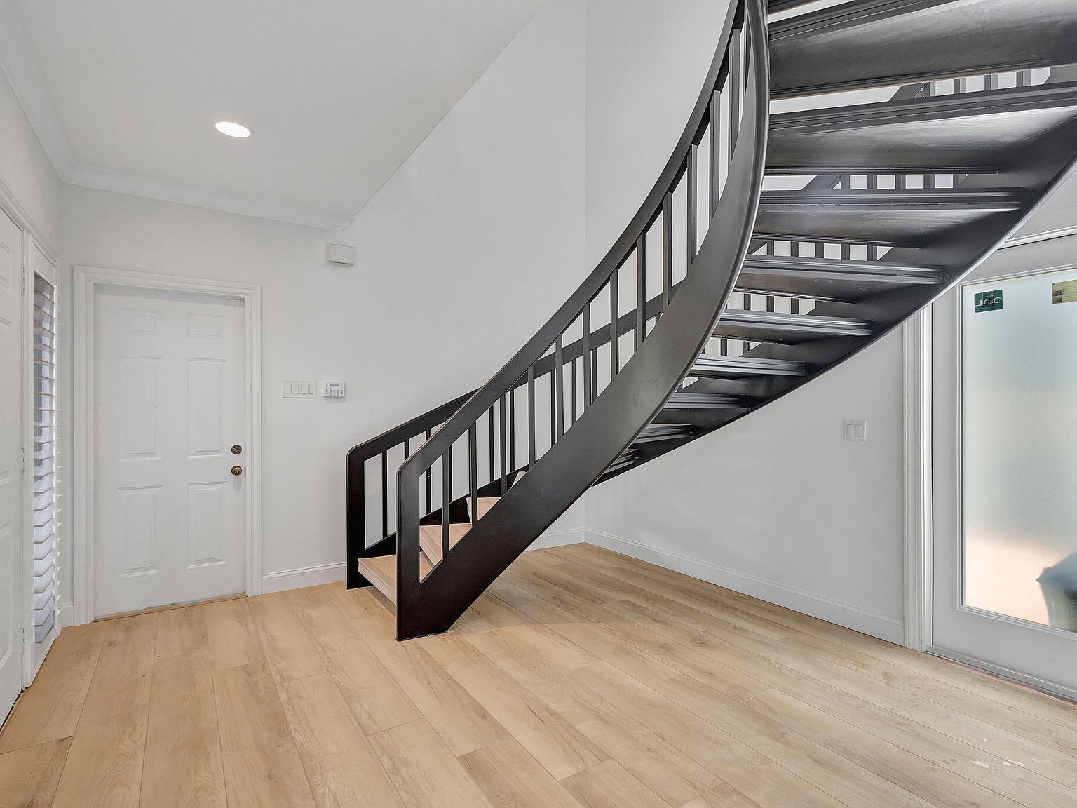 11839 Pebblewood Dr Wellington, FL 33414 - Thumbnail 5