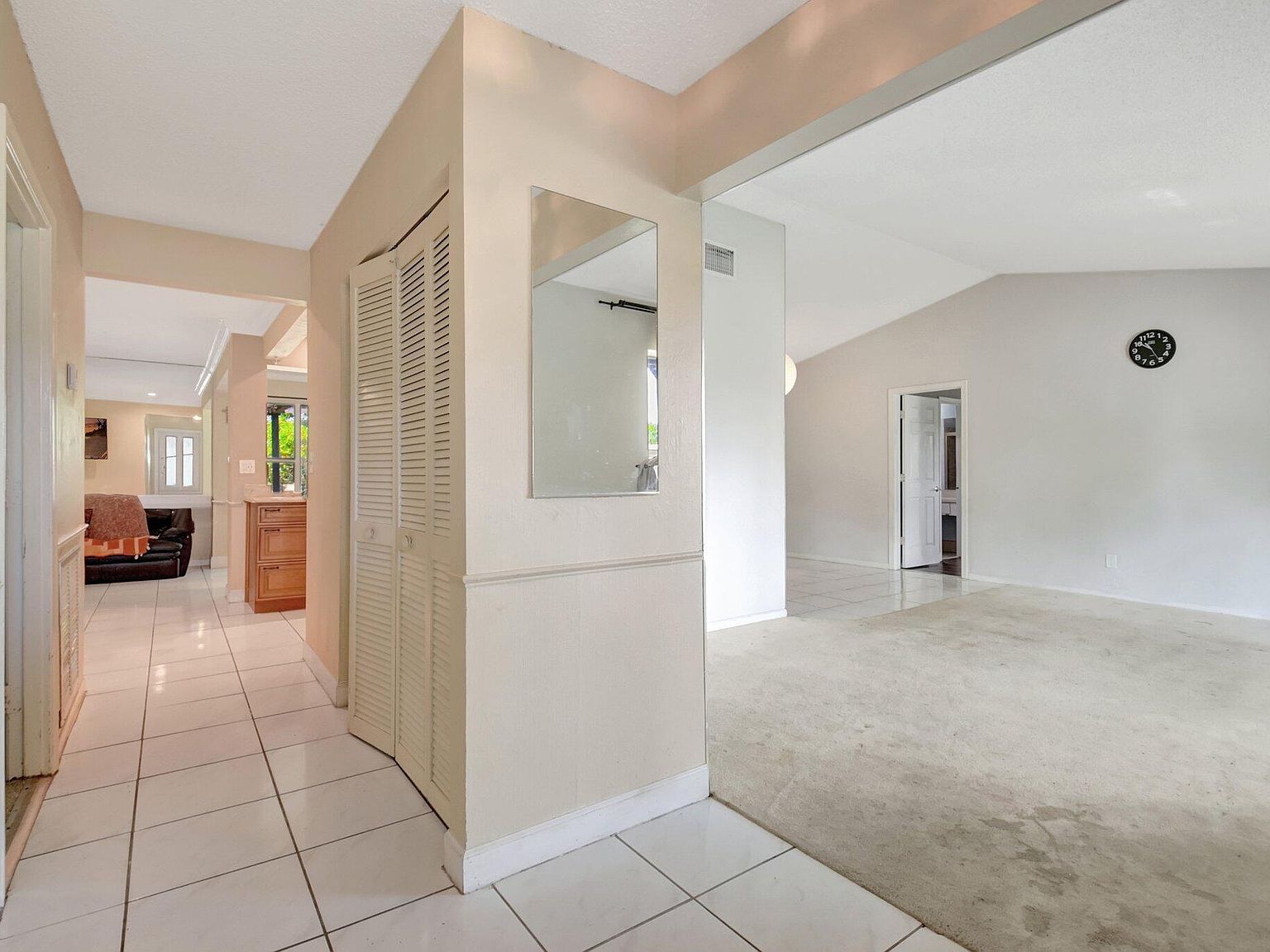 1197 Belmore Ter Wellington, FL 33414 - Thumbnail 5