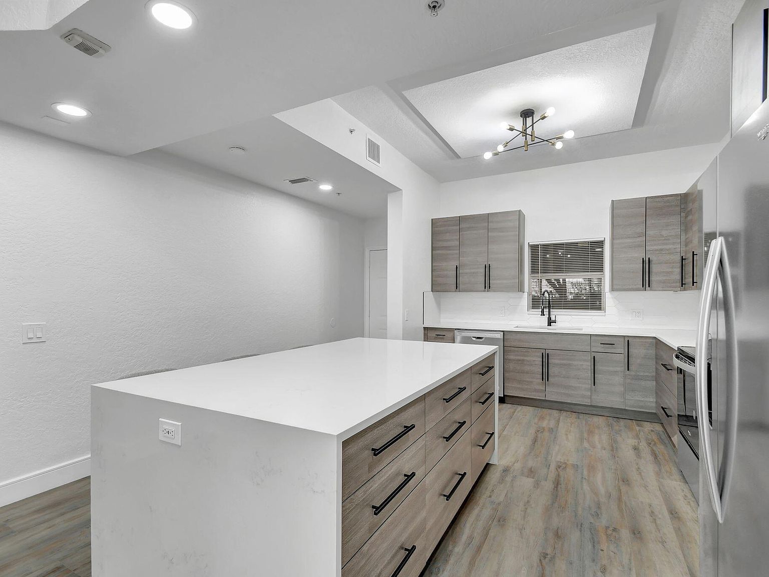 1640 Presidential Way #105 West Palm Beach, FL 33401 - Thumbnail 5