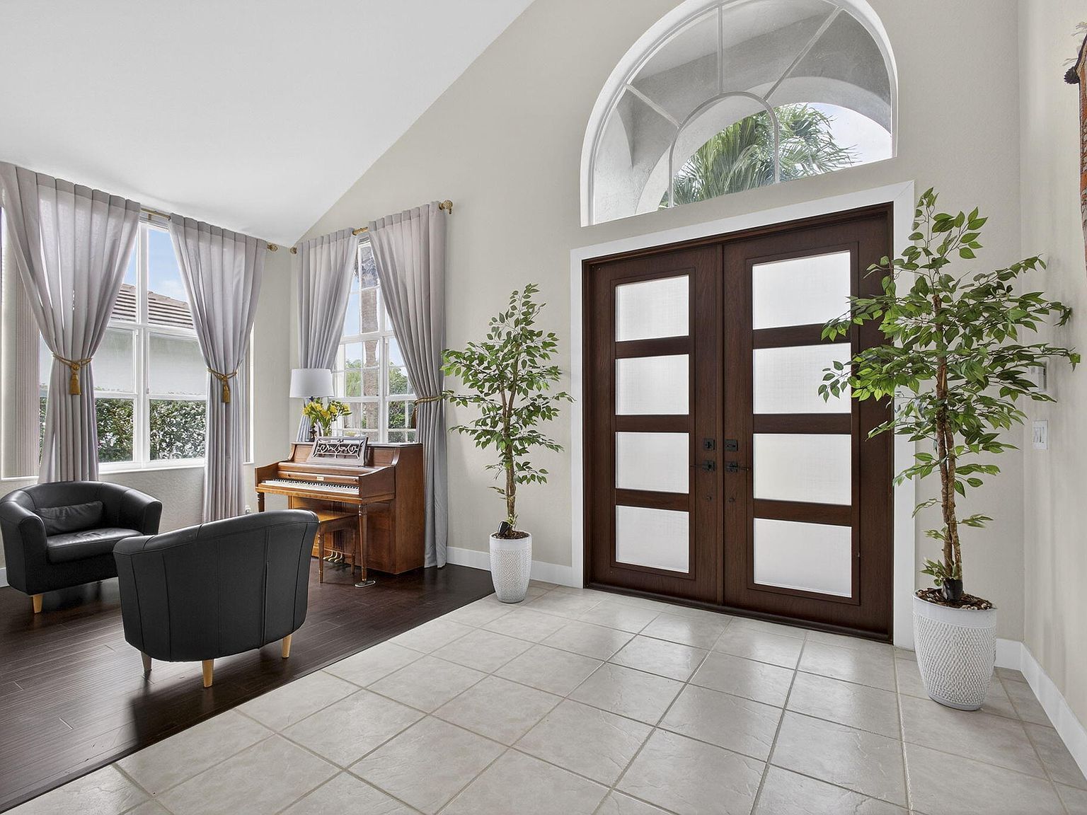 11146 Maritime Ct Wellington, FL 33449 - Thumbnail 5