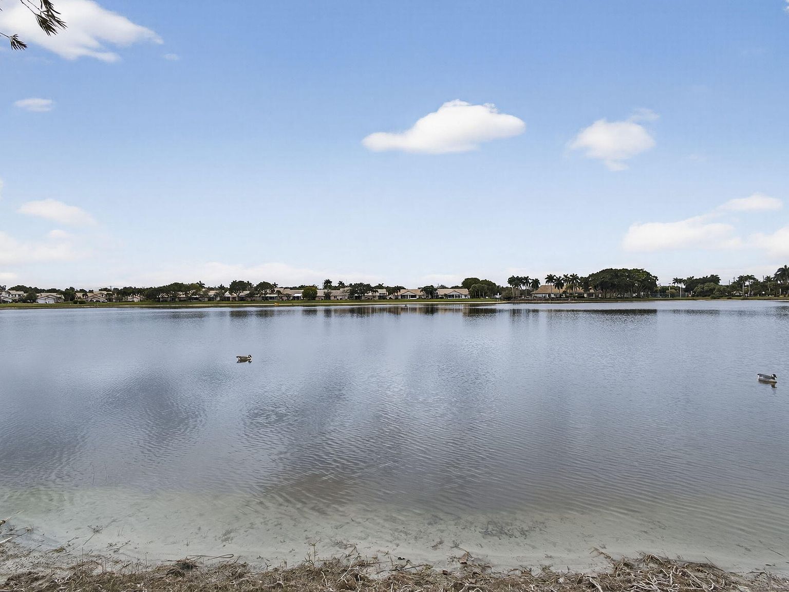 10726 Pelican Dr Wellington, FL 33414 - Thumbnail 5