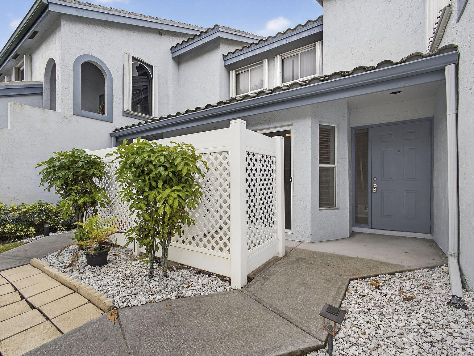 9746 Nickels Blvd APT 103 Boynton Beach, FL 33436 - Thumbnail 5