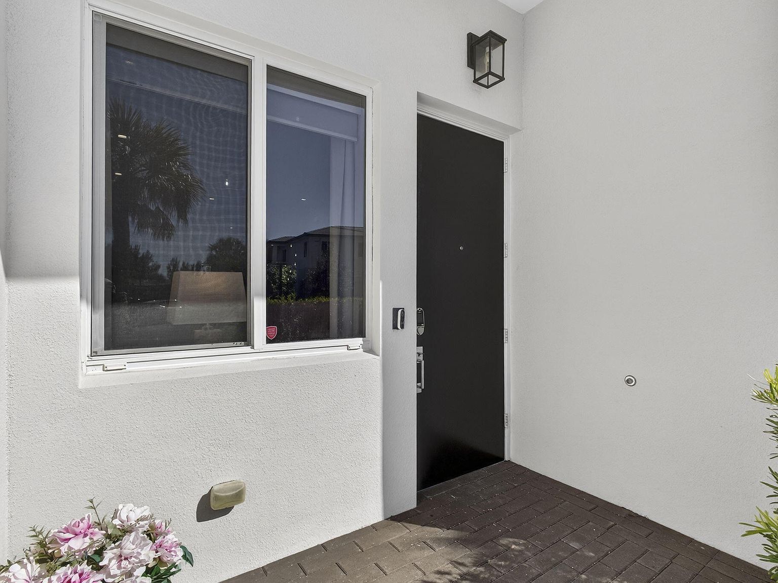 1120 Pioneer Way Royal Palm Beach, FL 33411 - Thumbnail 5