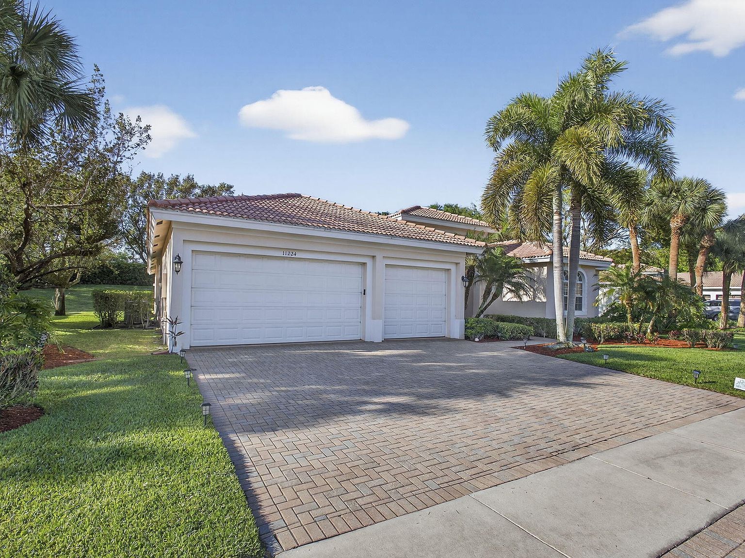 11224 Mainsail Ct Wellington, FL 33449 - Thumbnail 5