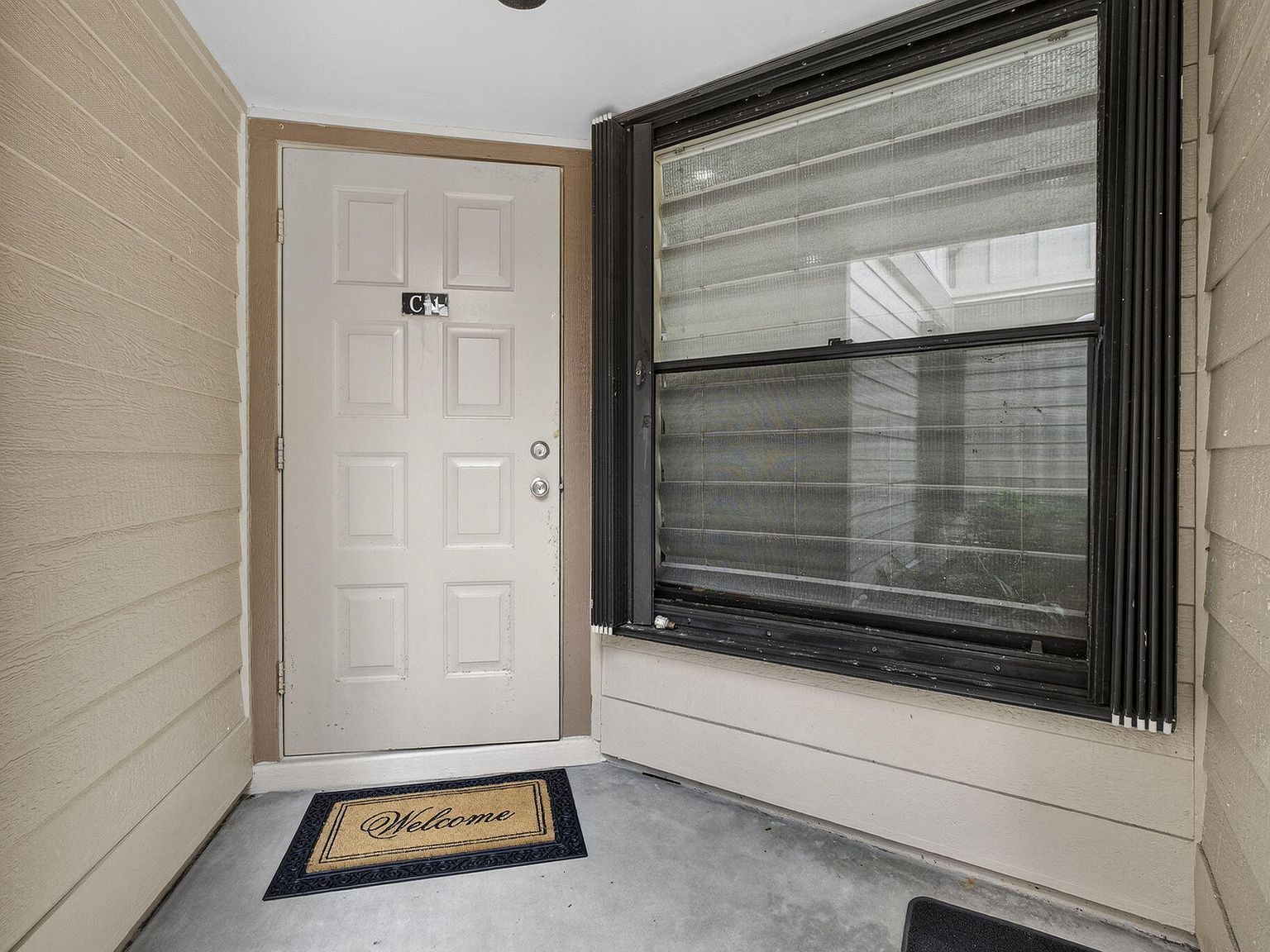 500 Crosswinds Dr APT C1 Greenacres, FL 33413 - Thumbnail 5