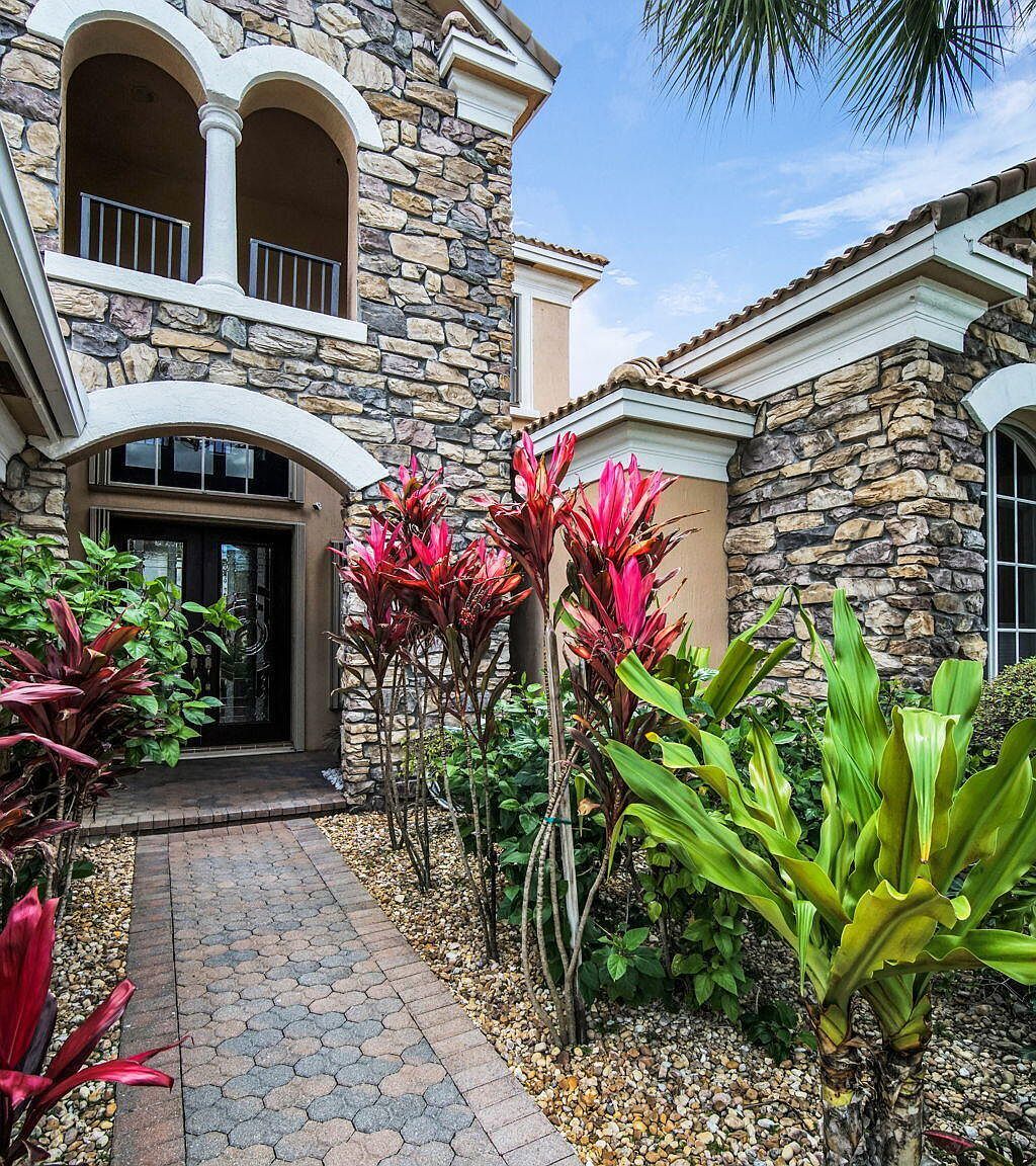 9192 Pineville Dr Lake Worth, FL 33467 - Thumbnail 5
