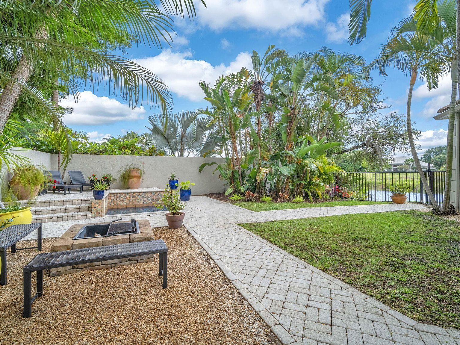 11813 Pebblewood Dr Wellington, FL 33414 - Thumbnail 5