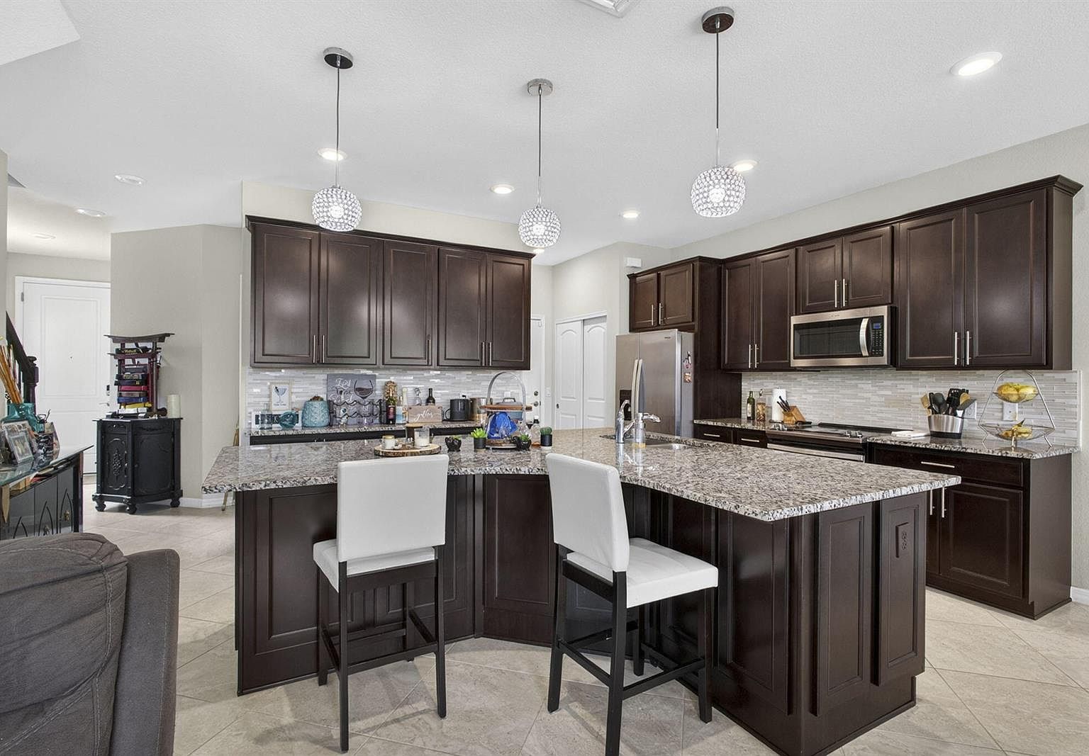 8347 Cadre Noir Rd Lake Worth, FL 33467 - Thumbnail 5