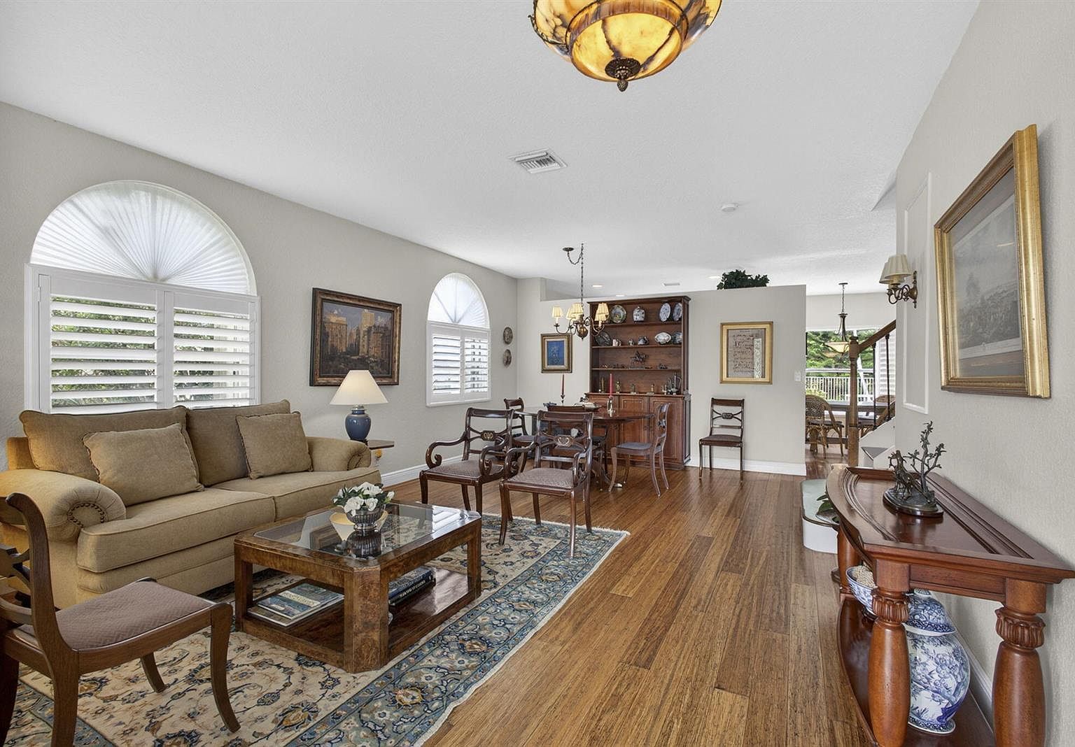 4017 Bluff Harbor Way Wellington, FL 33449 - Thumbnail 5