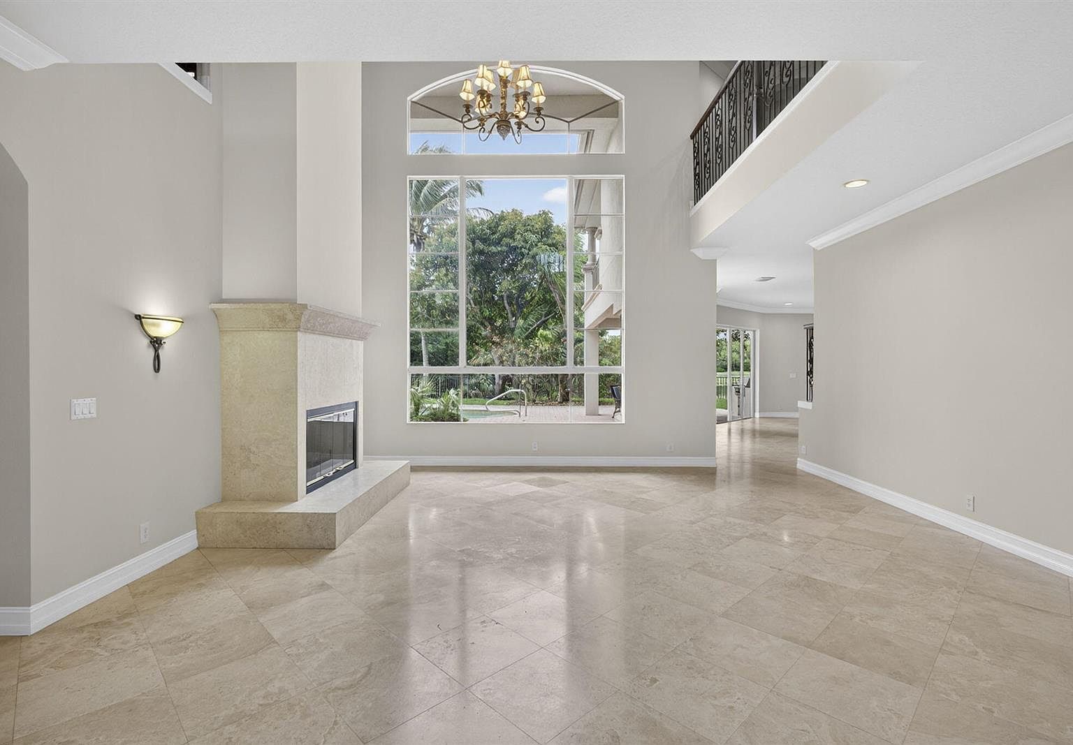625 Glenfield Way West Palm Beach, FL 33411 - Thumbnail 5