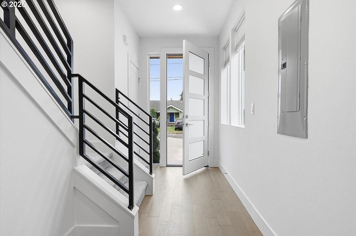 4820 SE 75th Ave Portland, OR 97206 - Thumbnail 5