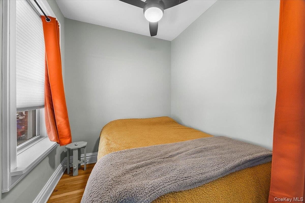 445 Gramatan Ave APT Ga2 Mount Vernon, NY 10552 - Thumbnail 5