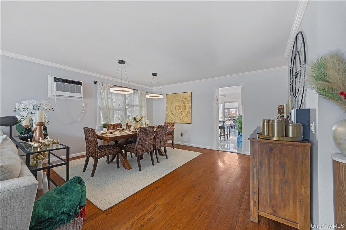 30 Ridge Rd Dobbs Ferry, NY 10522 - Thumbnail 5