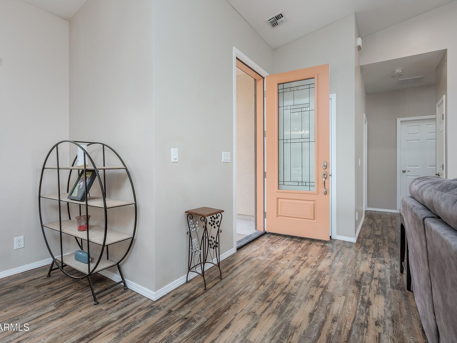 955 W Copperhead Rd Camp Verde, AZ 86322 - Thumbnail 5