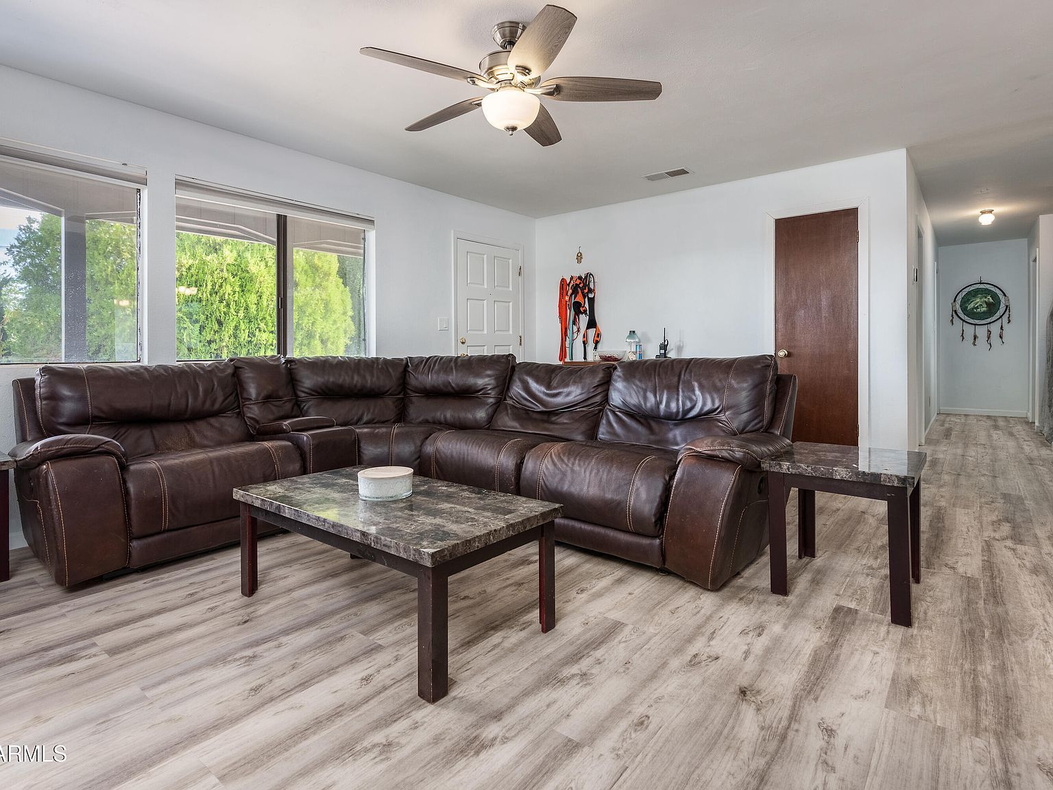 912 S 6th St Cottonwood, AZ 86326 - Thumbnail 5