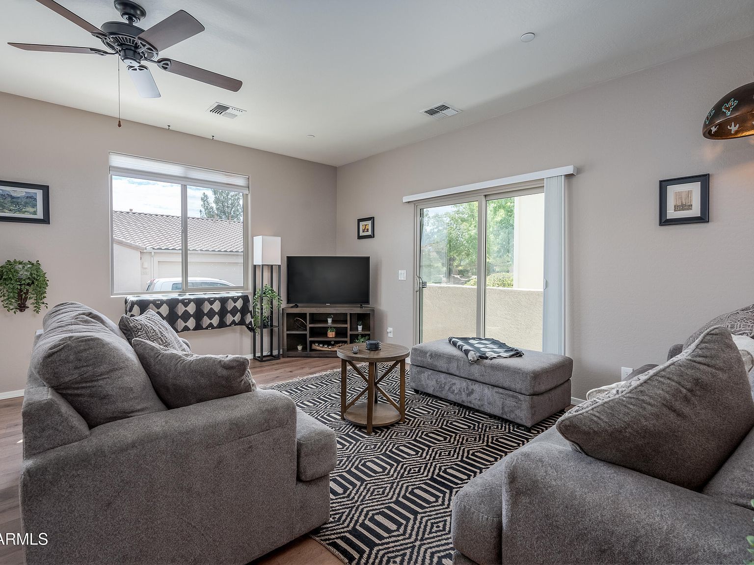 1775 Pinon Dr Cottonwood, AZ 86326 - Thumbnail 5