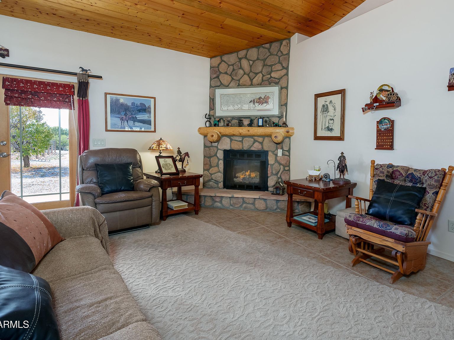 4475 E Zalesky Rd Cottonwood, AZ 86326 - Thumbnail 5