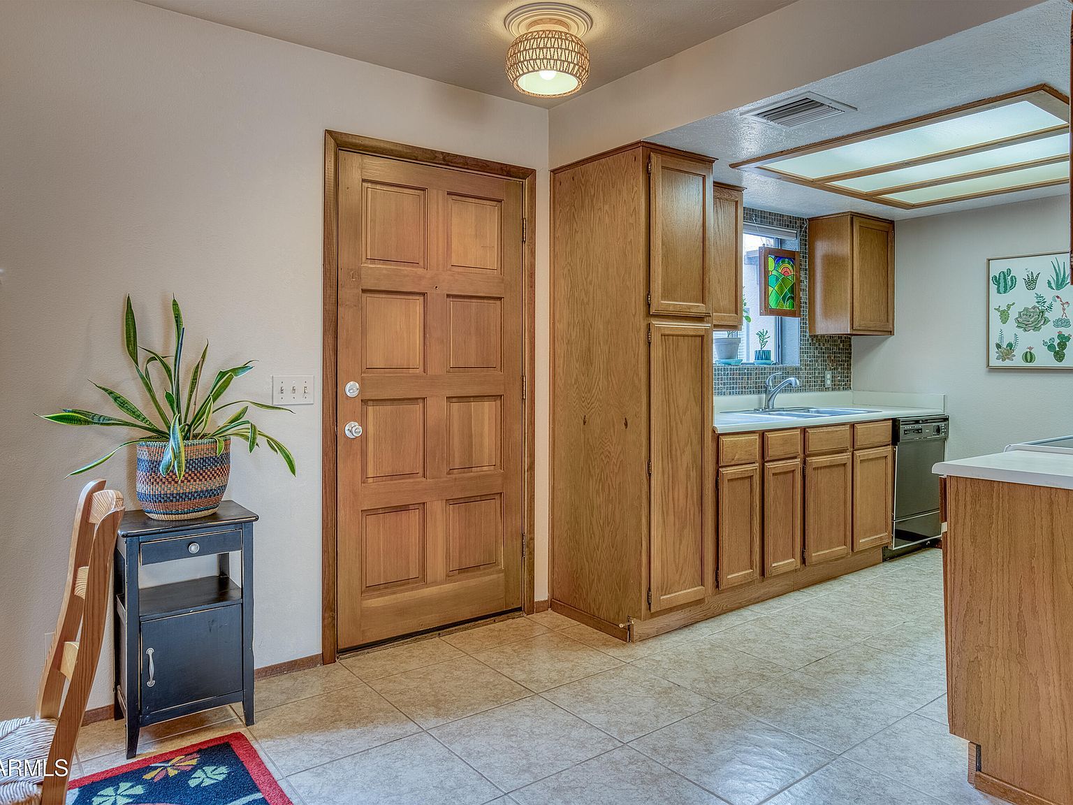 65 Verde Valley School Rd APT B14 Sedona, AZ 86351 - Thumbnail 5