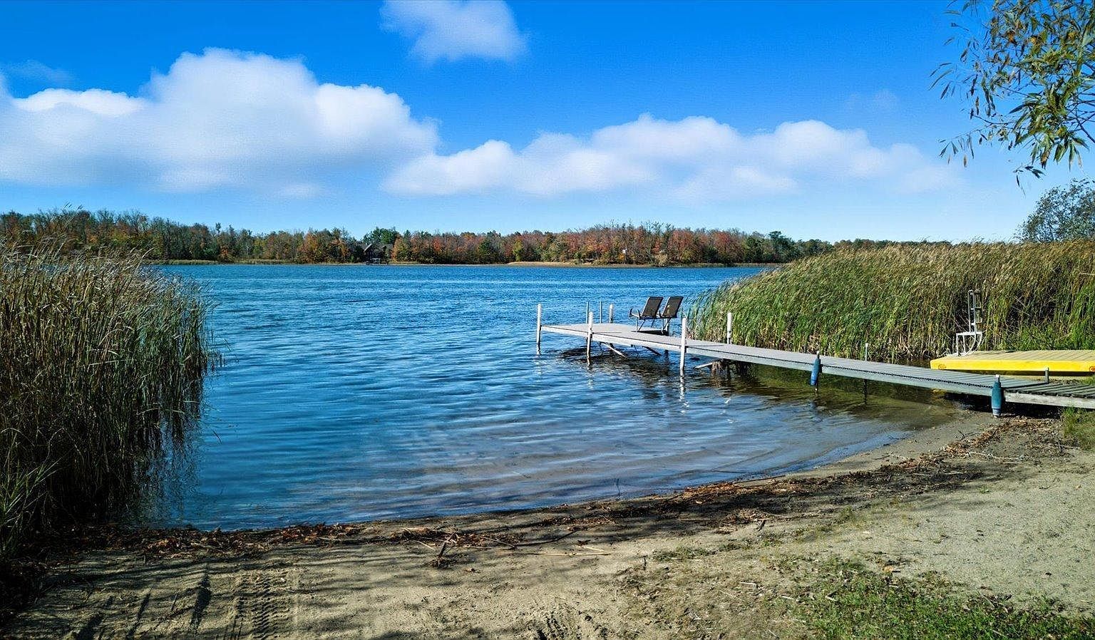 24651 Old Still Rd Grand Rapids, MN 55744 - Thumbnail 5