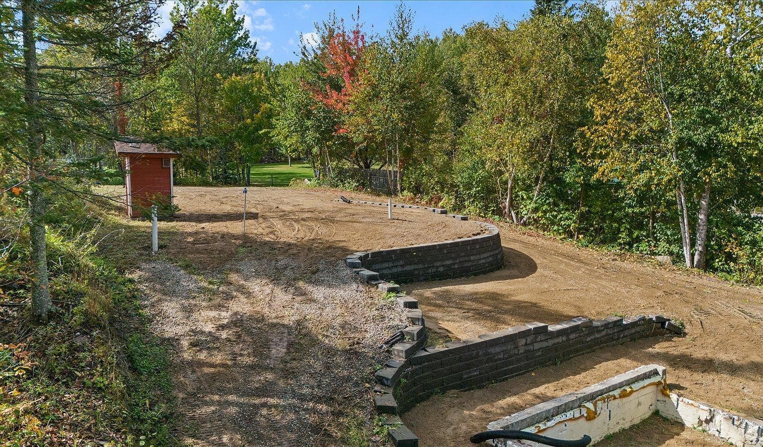 38005 Little Moose Lake Rd Deer River, MN 56636 - Thumbnail 5