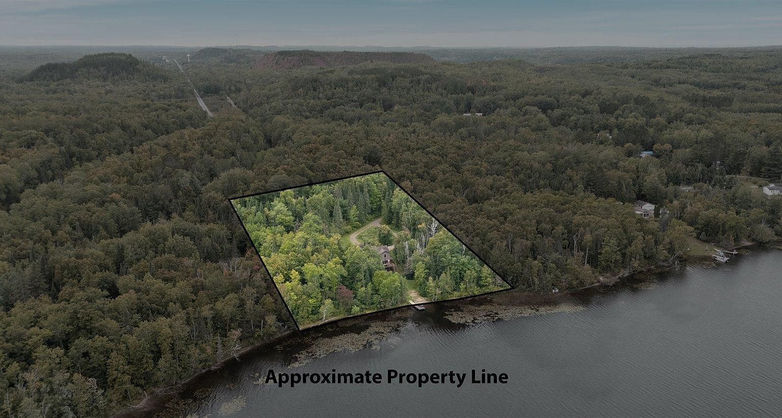 31360 Rocky Shores Ln Pengilly, MN 55775 - Thumbnail 5