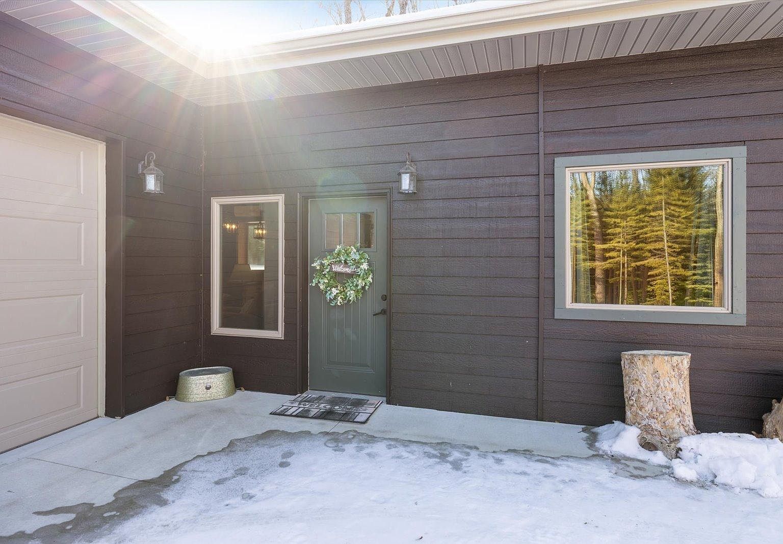 54342 W Horseshoe Lake Rd Bigfork, MN 56628 - Thumbnail 5