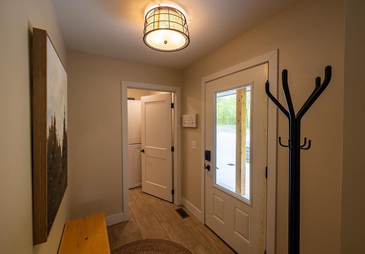 17585 S Crystal Springs Rd Grand Rapids, MN 55744 - Thumbnail 5